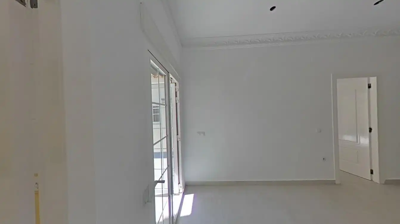 Flat for sale in C/ Molina, imagen 7