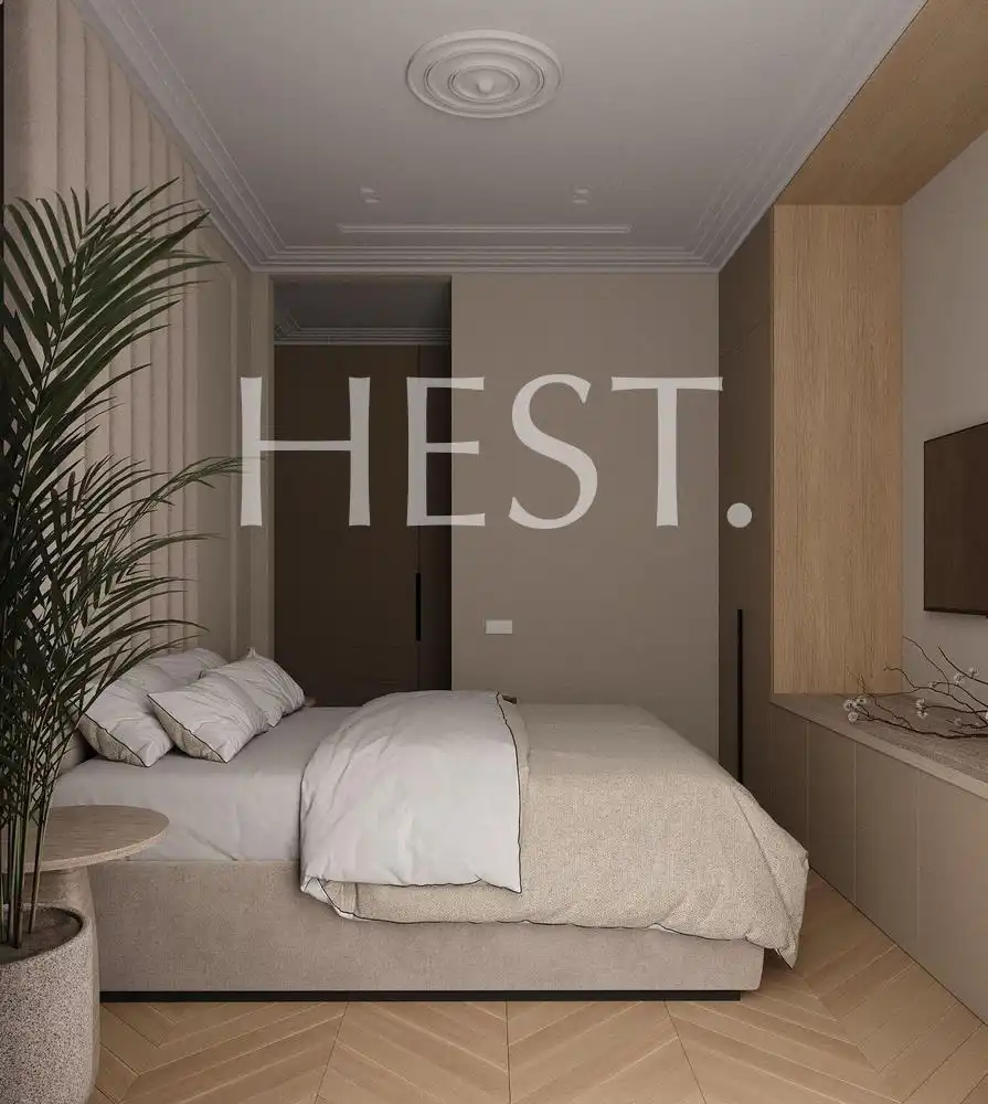 Appartement avec terrasse à vendre à Carrer de València, imagen 22