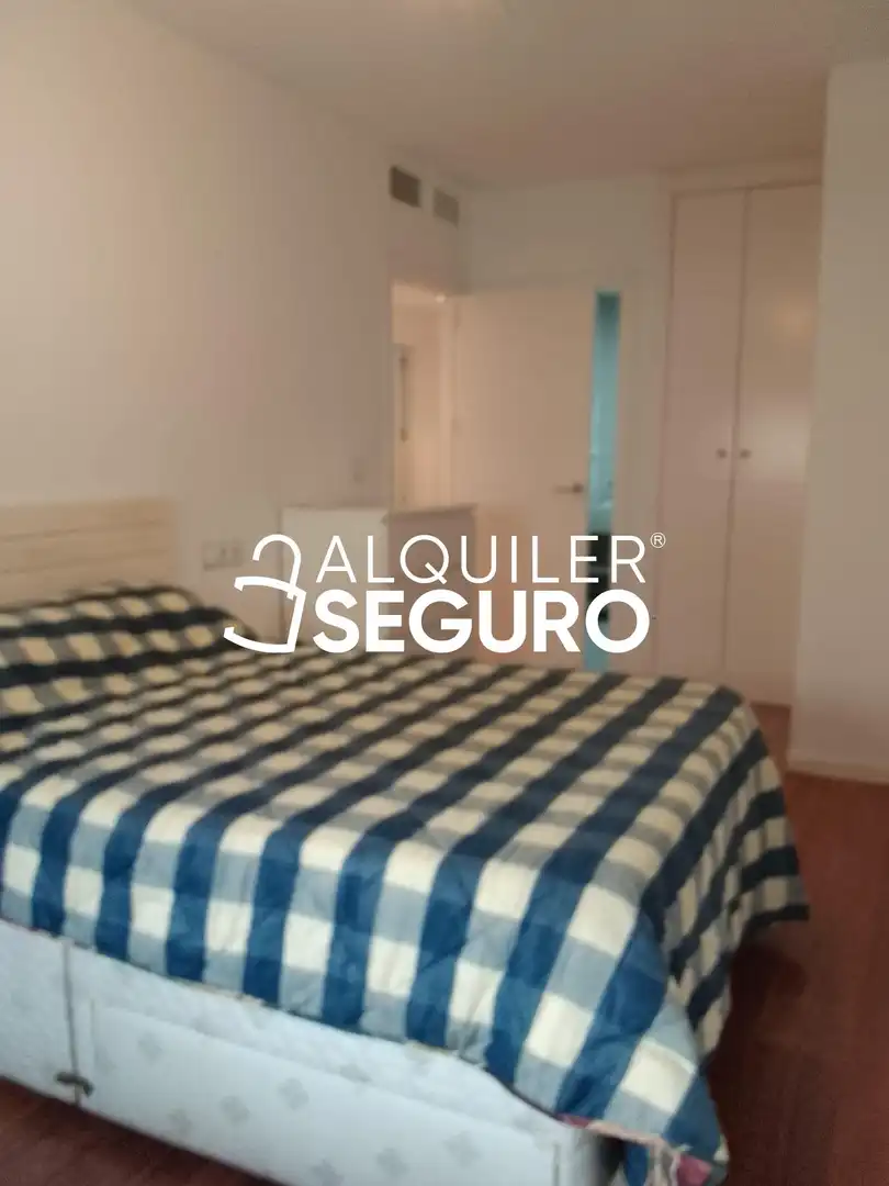 Flat with lift to rent in Marqués de Espinardo, imagen 12
