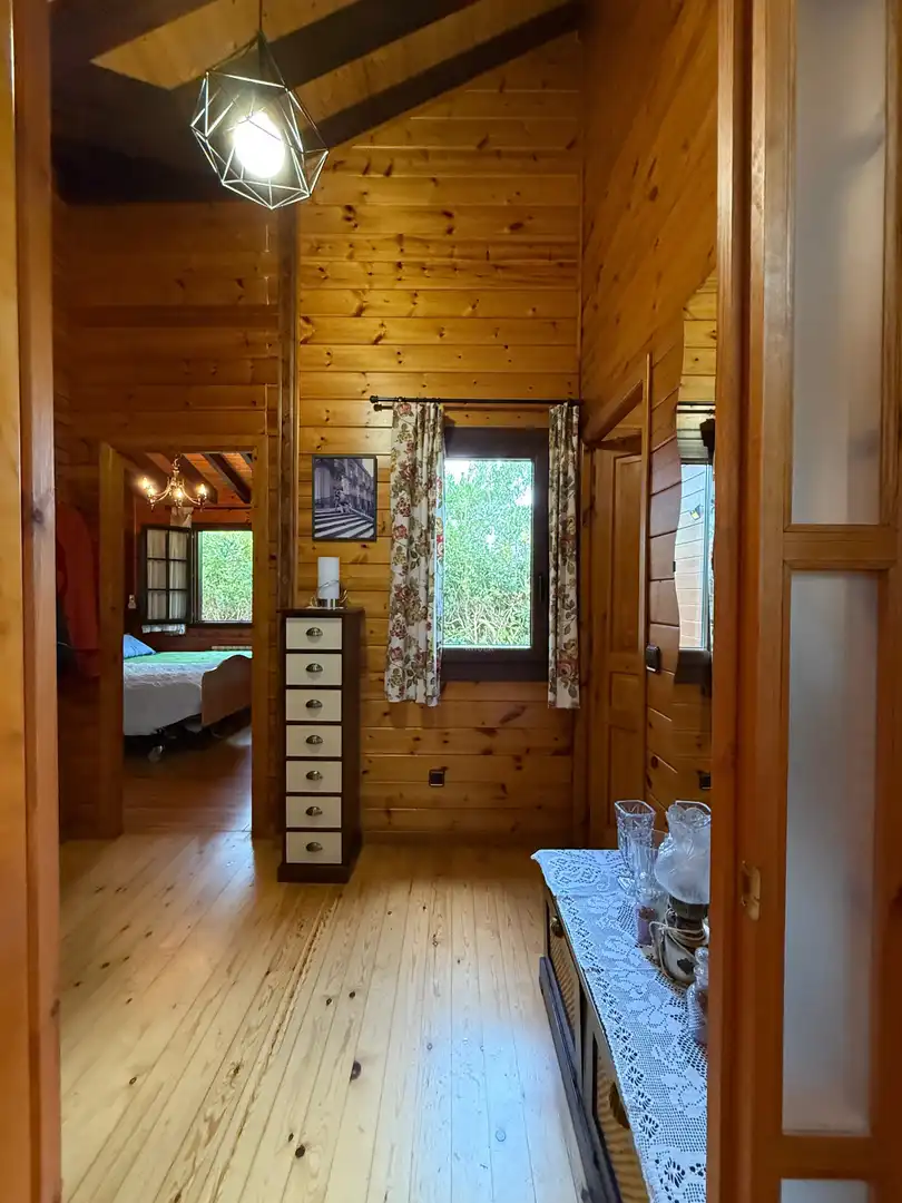 Haus zum Verkauf in Villaviciosa - CS FONDUXU, imagen 41