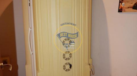 Foto 5 von Geschaftsraum zum Verkauf in Sant Josep - Zona Hospital, Ontinyent