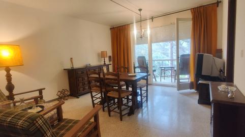 Foto 5 de Àtic en venda a Pals, Girona