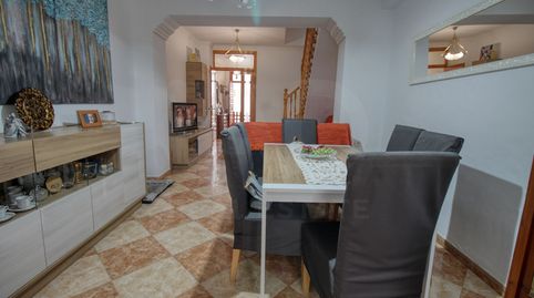 Photo 5 of Country homes for sale in Oliva pueblo, Oliva