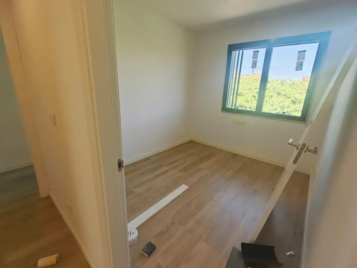 Dúplex con terraza en venta en La Girada, imagen 25