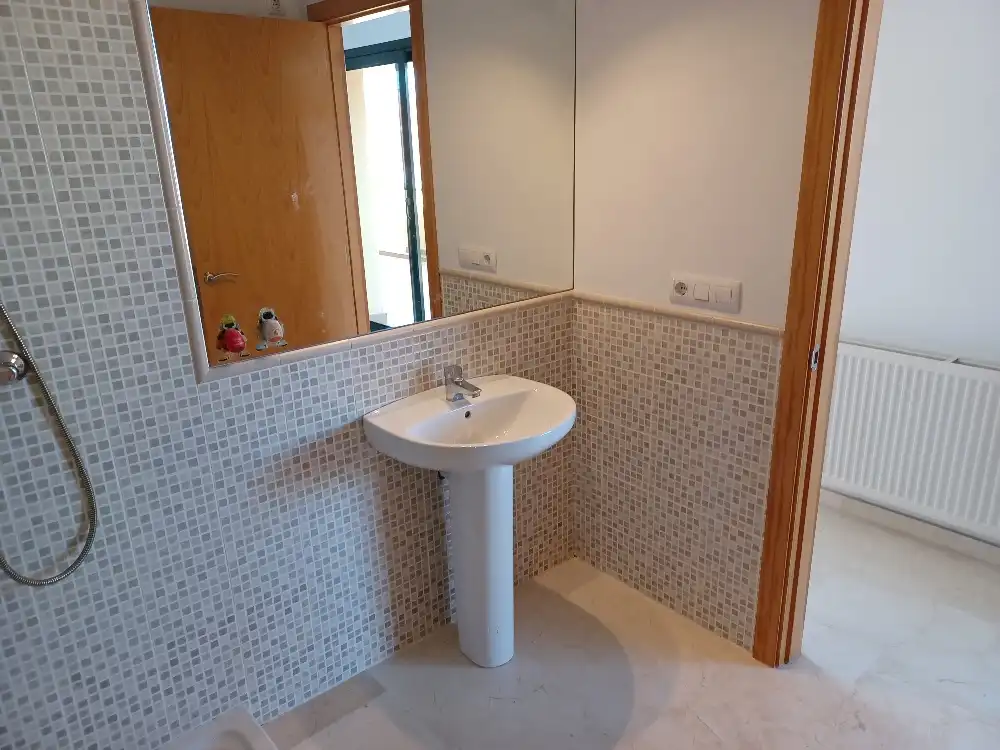 Dúplex con ascensor en venta en Centre, imagen 29