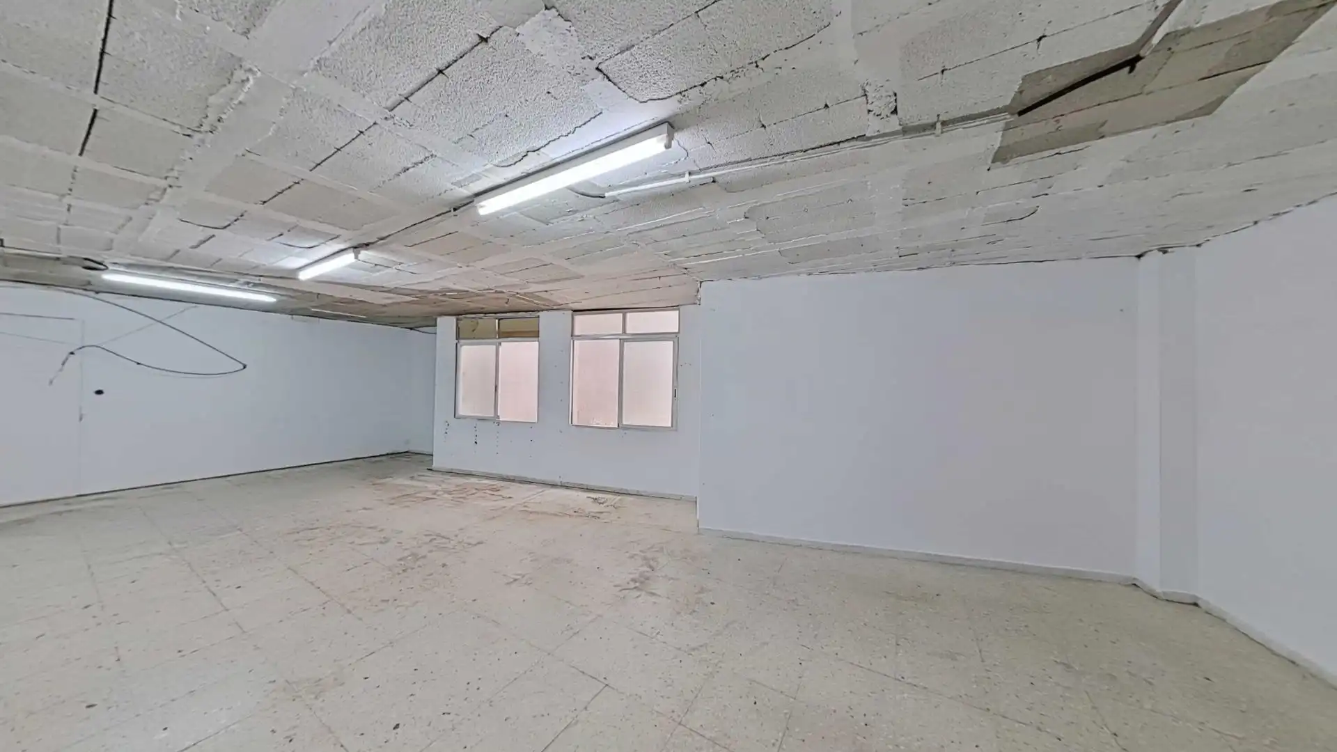 Local comercial en venta en Elche ciudad, imagen 37