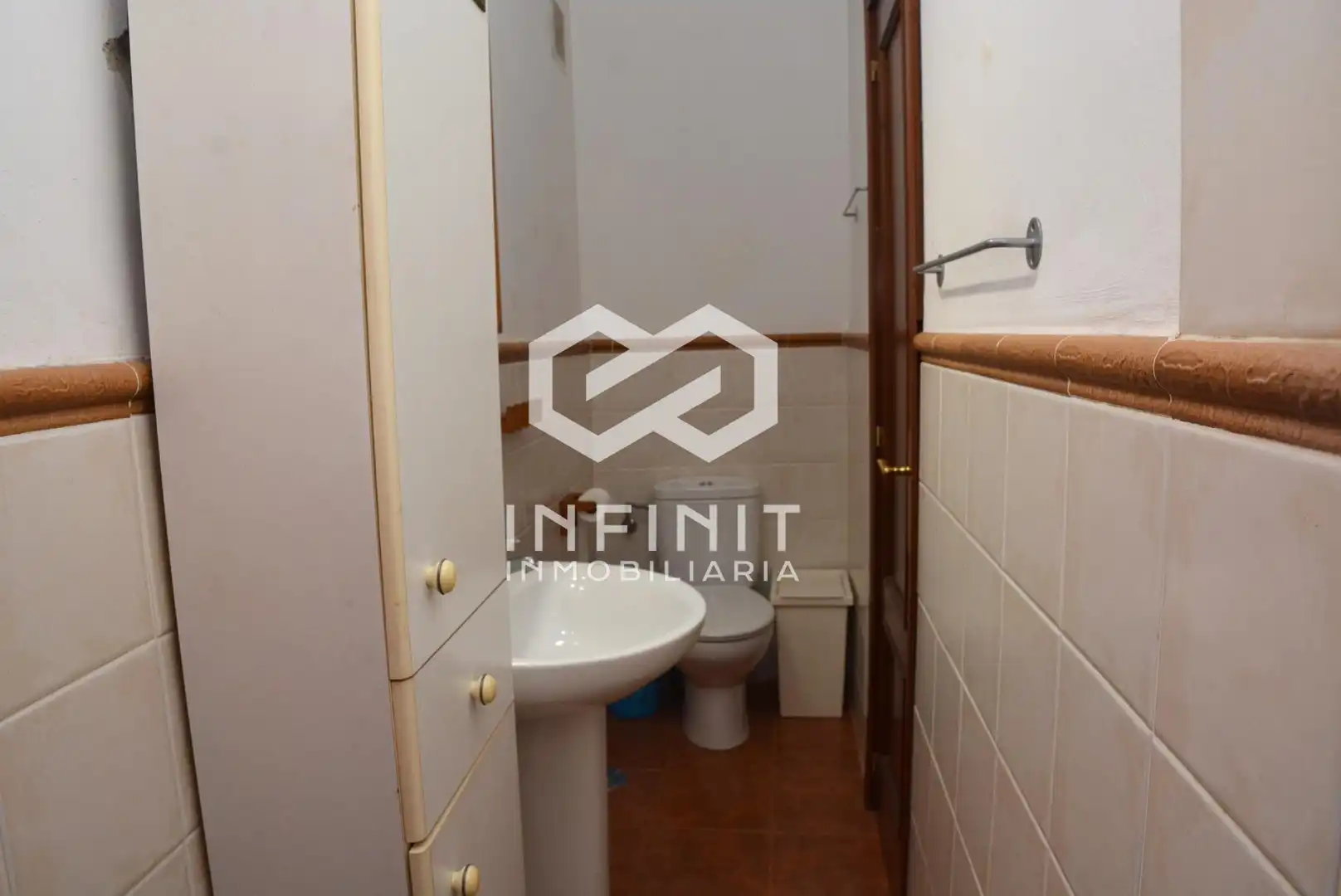 Casa o chalet en venta en Moratilla de los Meleros con Jardín privado y Trastero