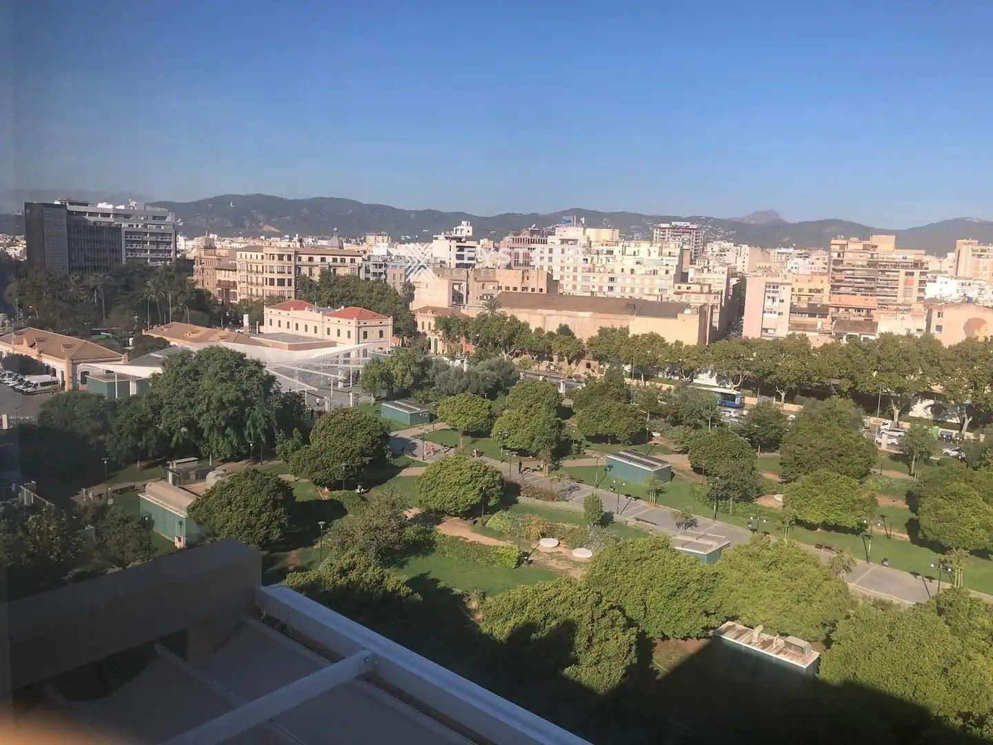 Penthouse to rent in N/A, imagen 19