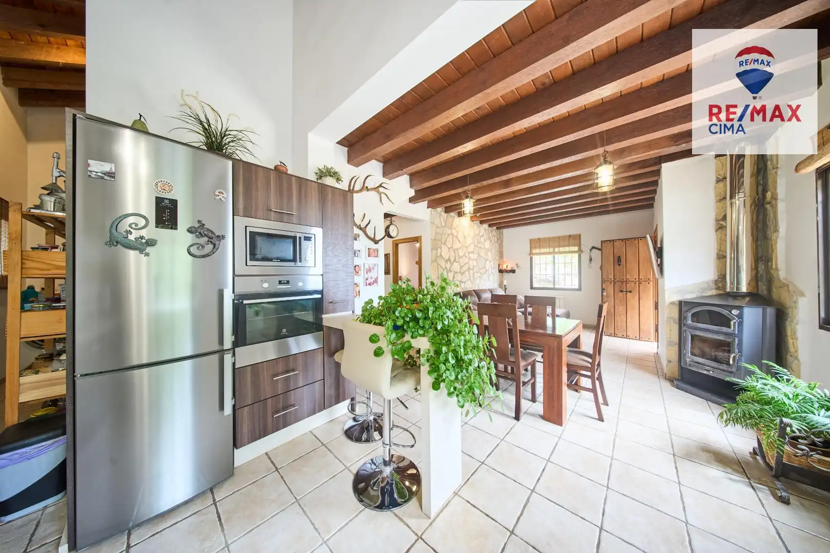 House with terrace for sale in POLIGONO 72 PARCELA 122 72, imagen 7
