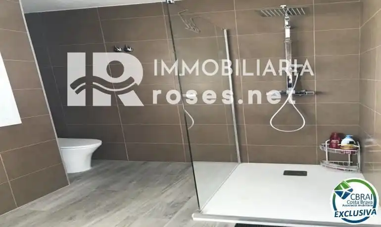 Casa en venta en Baix Llobregat, imagen 17