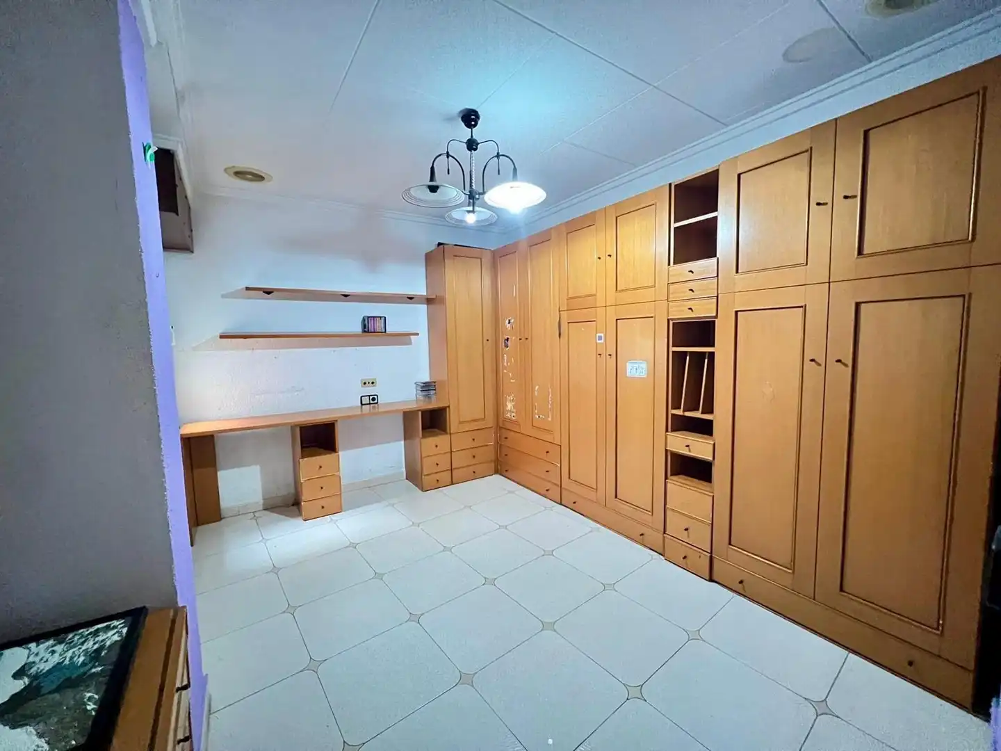 Apartment zum Verkauf in Playa del Cura, imagen 12