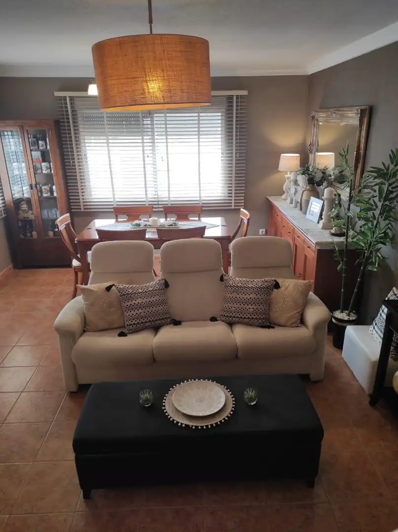 Detached house for sale in Calle José Corbin Carbó, imagen 17
