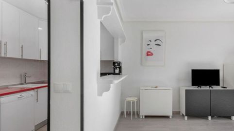 PRECIOSO APARTAMENTO A TAN SOLO 200M DE LA PLAYA DE LA MATA, SE VENDE TOTALMENTE AMUEBLADO, imatge 5
