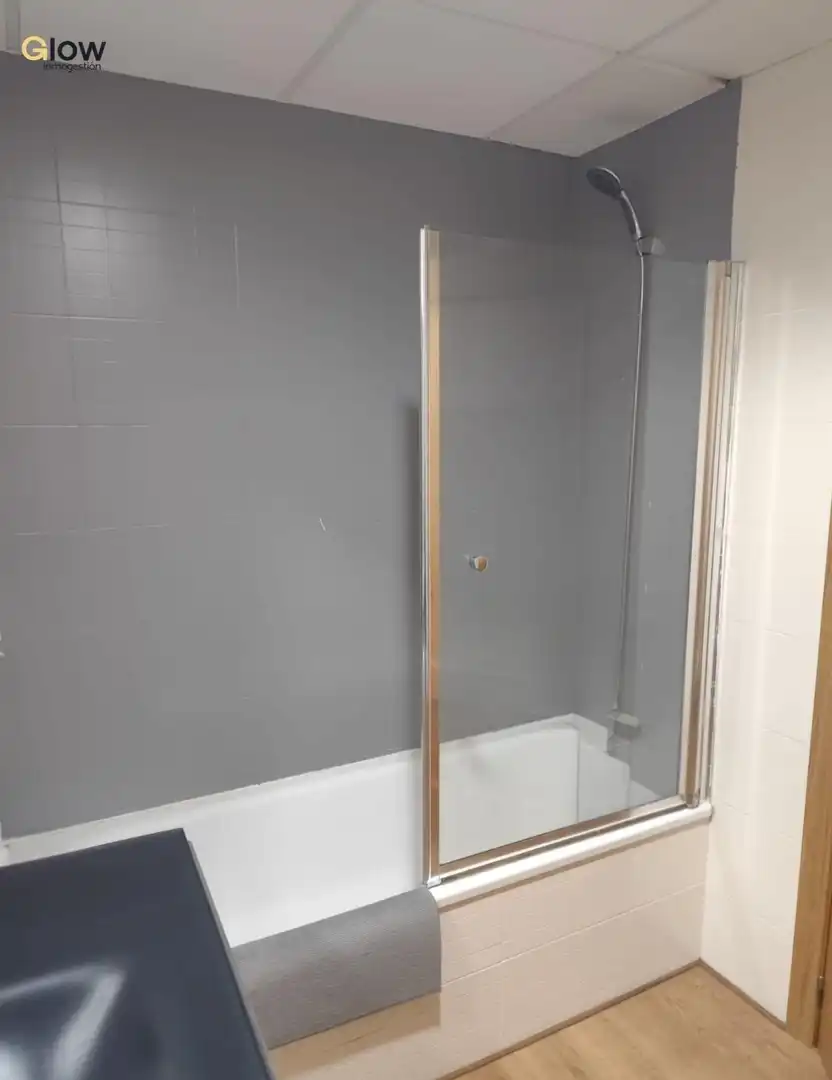Pis amb piscina de lloguer a Calle Avenida Nuestra Señora Bótoa, imagen 22
