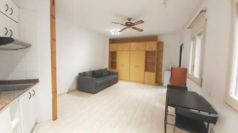 Photo 2 of Study to rent in Rda General Mitre 206, El Putget i el Farró,  Barcelona Capital