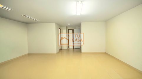 Foto 4 de Oficina en venta en Ruta de la Plata, Cáceres Capital