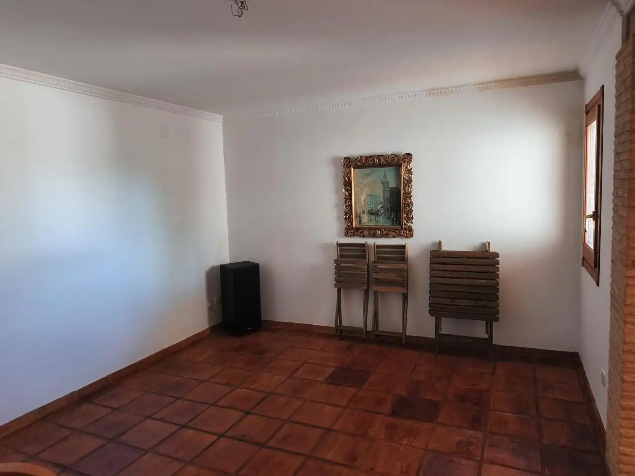Casa o chalet en venta en Favara con Jardín privado, Terraza y Piscina