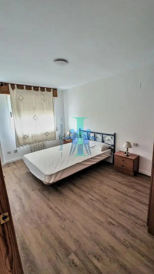 Apartamento de alquiler en Albacete, Albacete
