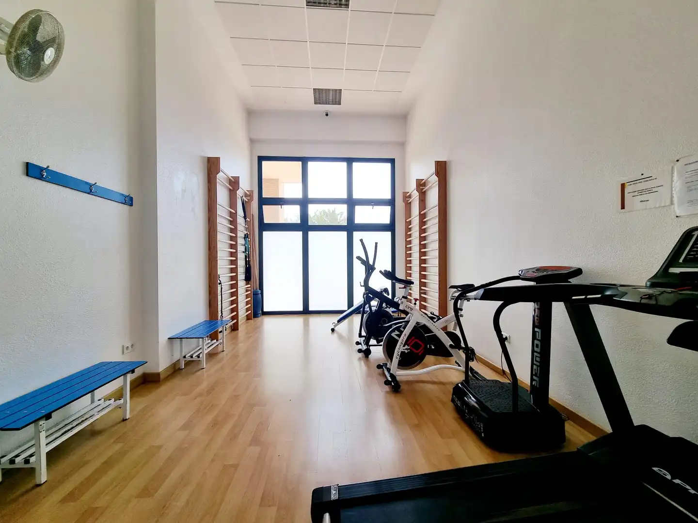 Appartamento con piscina in vendita a Playa de Poniente, imagen 34