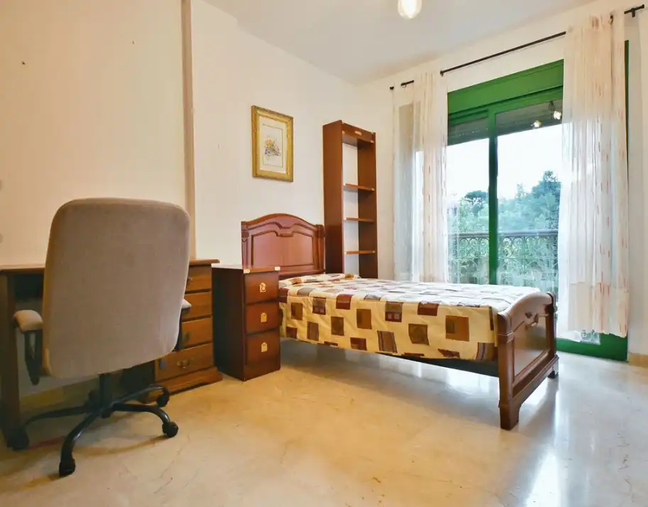 Piso con piscina en venta en Torreblanca del Sol, imagen 10