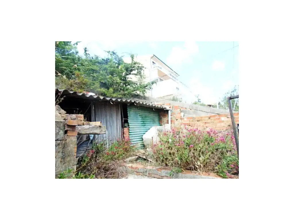 Residential land for sale in Torrelles de Foix, imagen 8