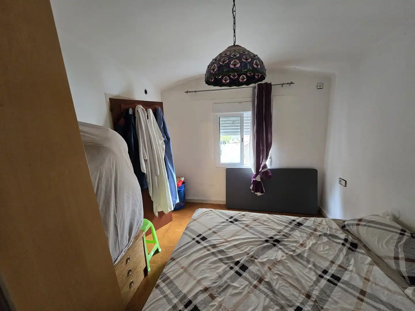 Flat with lift for sale in Greco, imagen 2