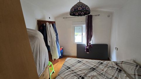 Photo 2 of Flat for sale in Greco, Centre, Salt