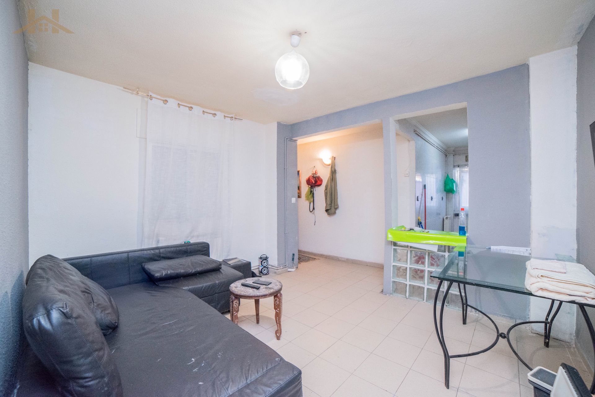 Piso en venta en Leganés con Trastero