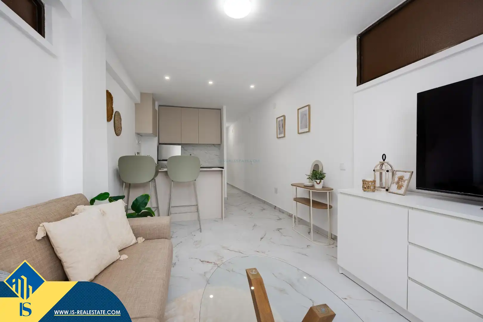 Apartament amb ascensor en venda a La Mata, imagen 7