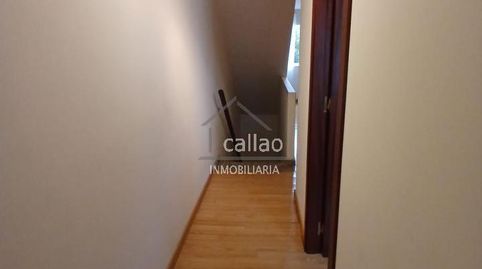 Foto 4 de Casa adosada en venda a O Feal - Xubia, Narón