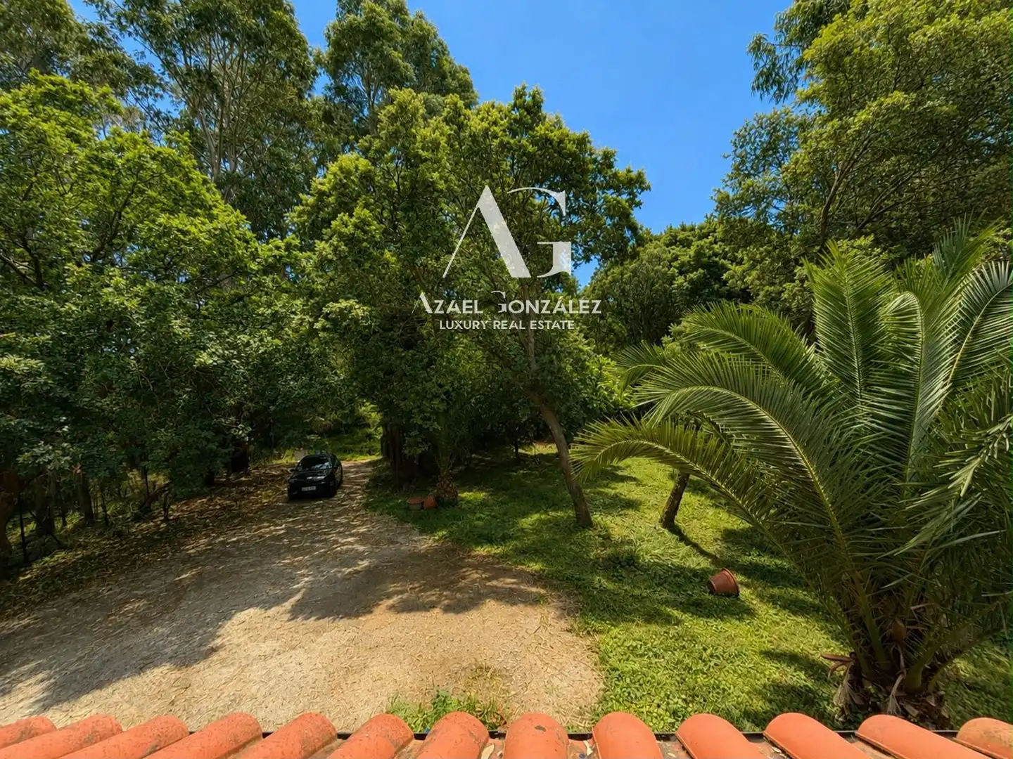 Casa amb jardí en venda a Pechon Disemina 52, imagen 38