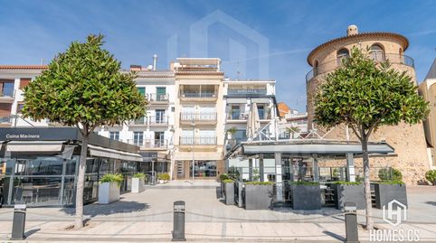 Foto 2 de Apartamento en venta en De Catalunya, Port - Horta de Santa María, Cambrils