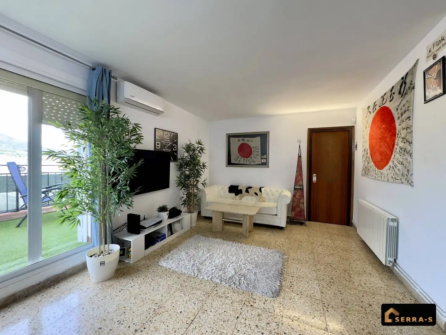 Penthouse mit Aufzug zum Verkauf in Poblenou, imagen 10