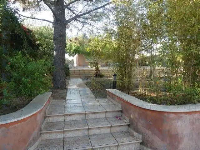 Chalet en venta en La Antilla, imagen 2
