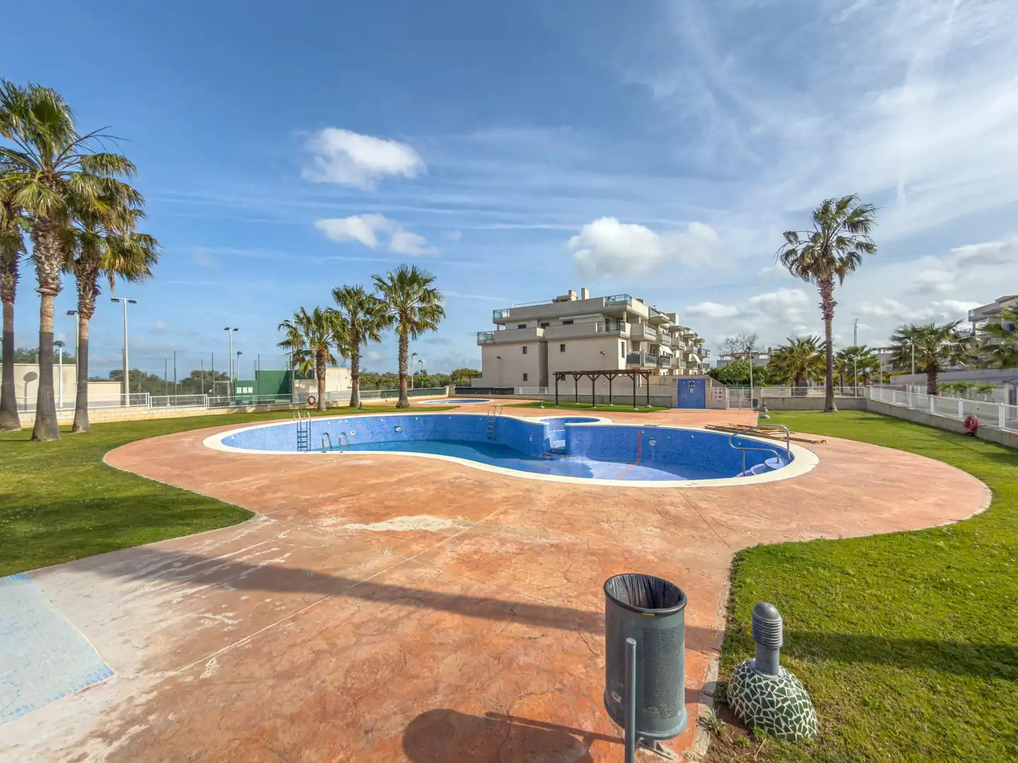 Casa a schiera in vendita a San Jorge / Sant Jordi, imagen 40