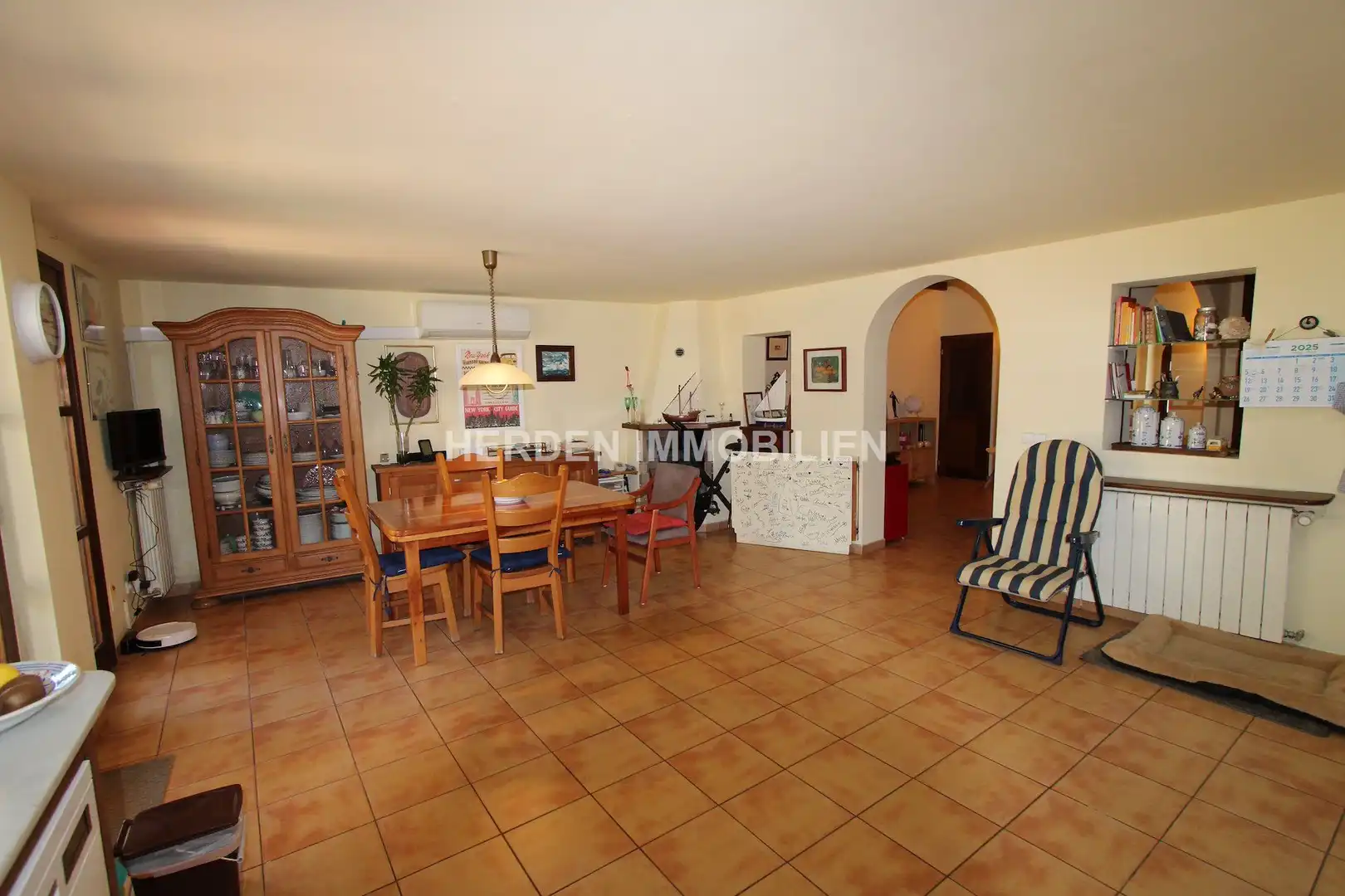 Maison avec terrasse à vendre à Llucmajor pueblo, imagen 30
