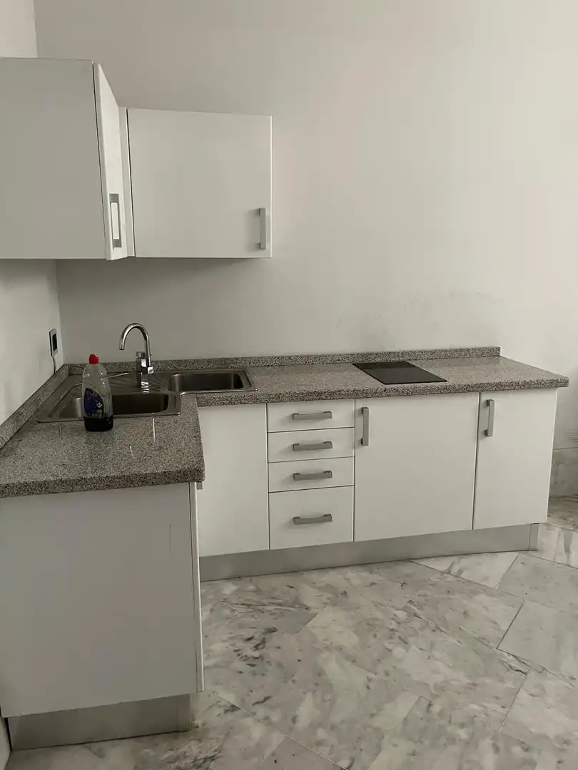 Cuina de Oficina en venda en Córdoba amb Aire condicionat i Calefacció