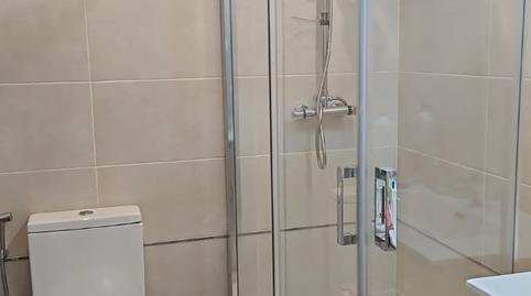 Photo 2 of Flat to rent in Perchel Norte, Málaga