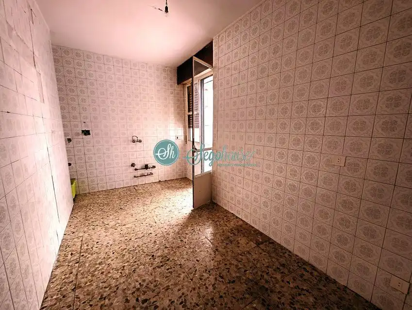 Appartement avec ascenseur à vendre à Centro, imagen 16