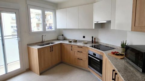Foto 4 de Piso en venta en Calle L'hort, 2, Serra, Valencia