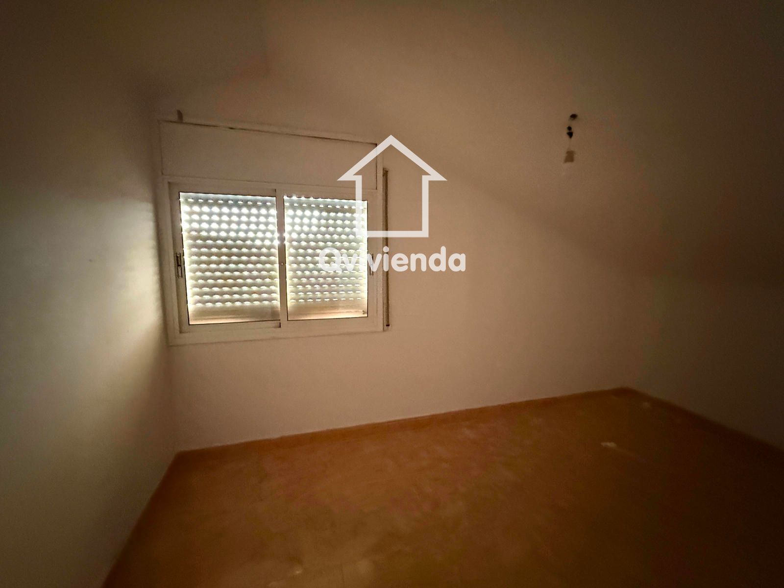 Bedroom of House or chalet for sale in Rubí  with Heating and Terrace