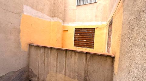 Foto 2 de Pis en venda a Carrer de Briquets, Les Roquetes,  Barcelona Capital