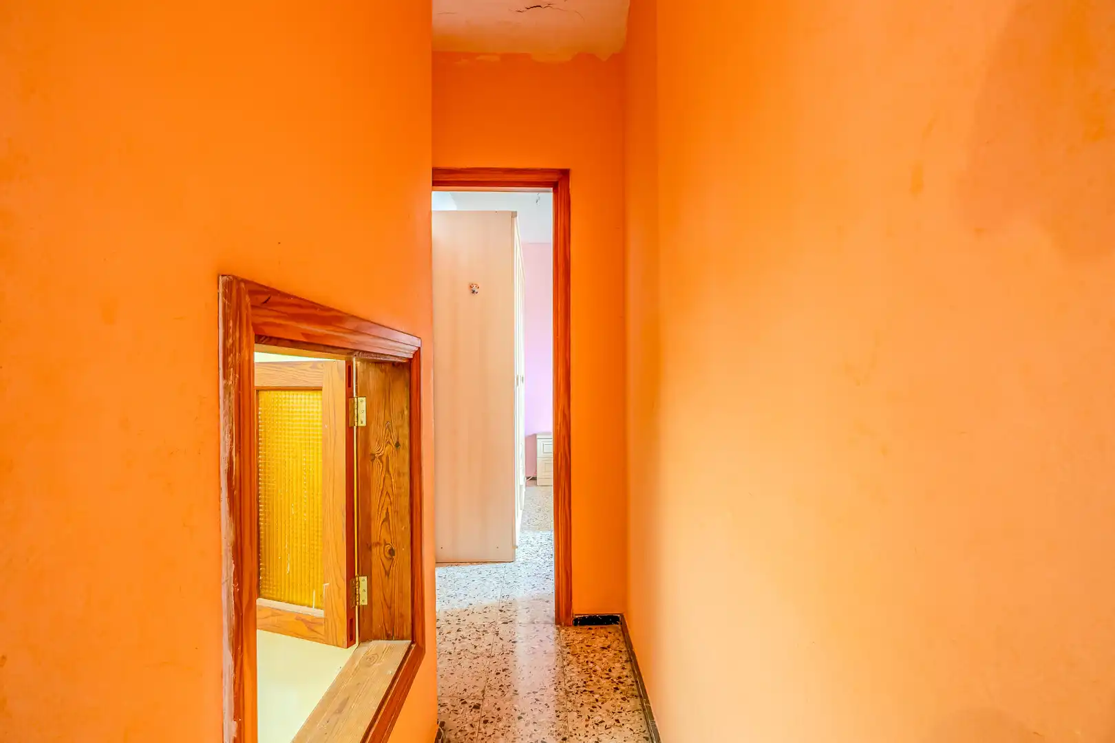 Casa in vendita a Gáldar pueblo, imagen 27