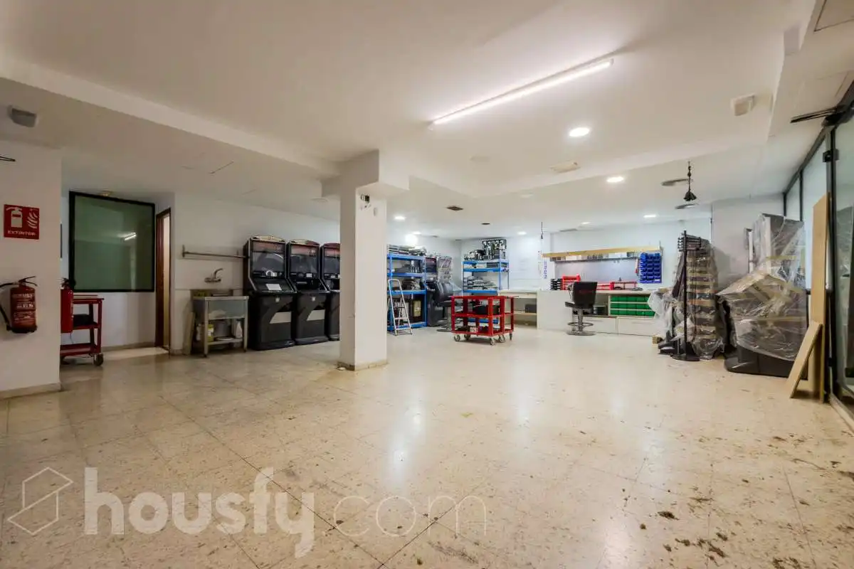 Piso en venta en CL SANTA DOROTEA, La Font de la Guatlla