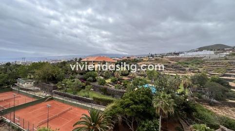 Photo 3 of Flat to rent in Camino Burgado, 108, Playa Jardín, Santa Cruz de Tenerife