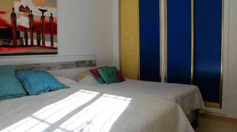 Foto 3 de Planta baixa en venda a Daya Nueva, Alicante