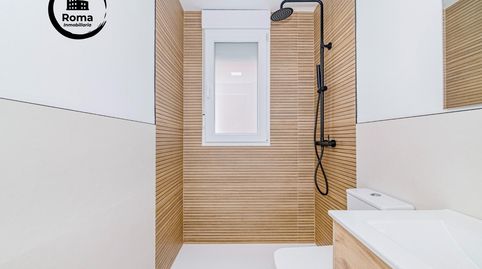 Foto 5 de Piso en venta en Atarfe, Granada