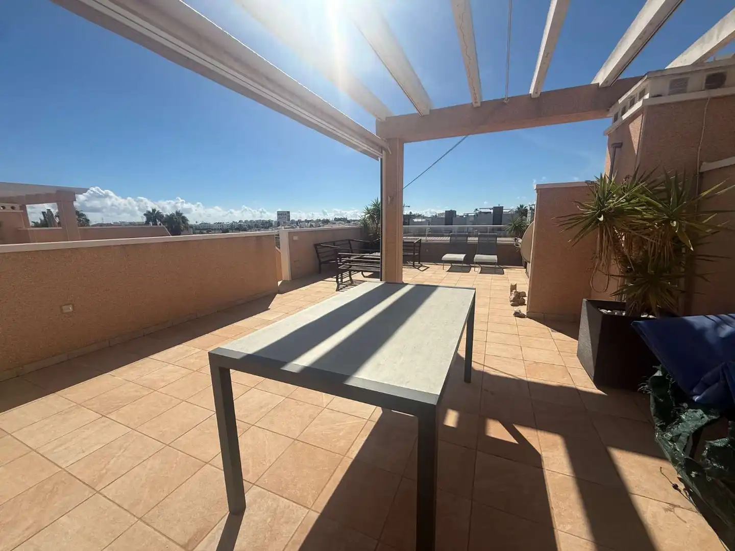 Apartment mit Pool zum Verkauf in N/A 22, imagen 3