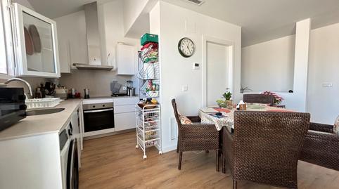 Photo 4 of Attic to rent in Calle Victoria Kent, 2, Montesol, L'Eliana