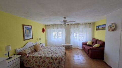 Foto 5 de Casa o xalet en venda a Calle Nueva, Férez, Albacete